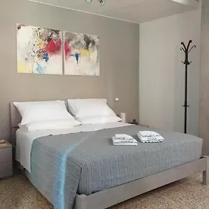  Apartment L'appartamentino