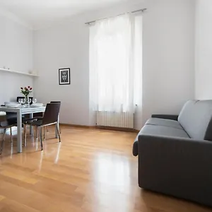 Appartamento Ur-nest Marconi, Bologna