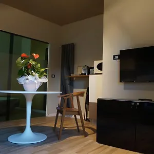  Apartment San Donato 40