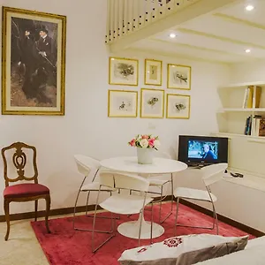  Apartment Mini Chic Downtown