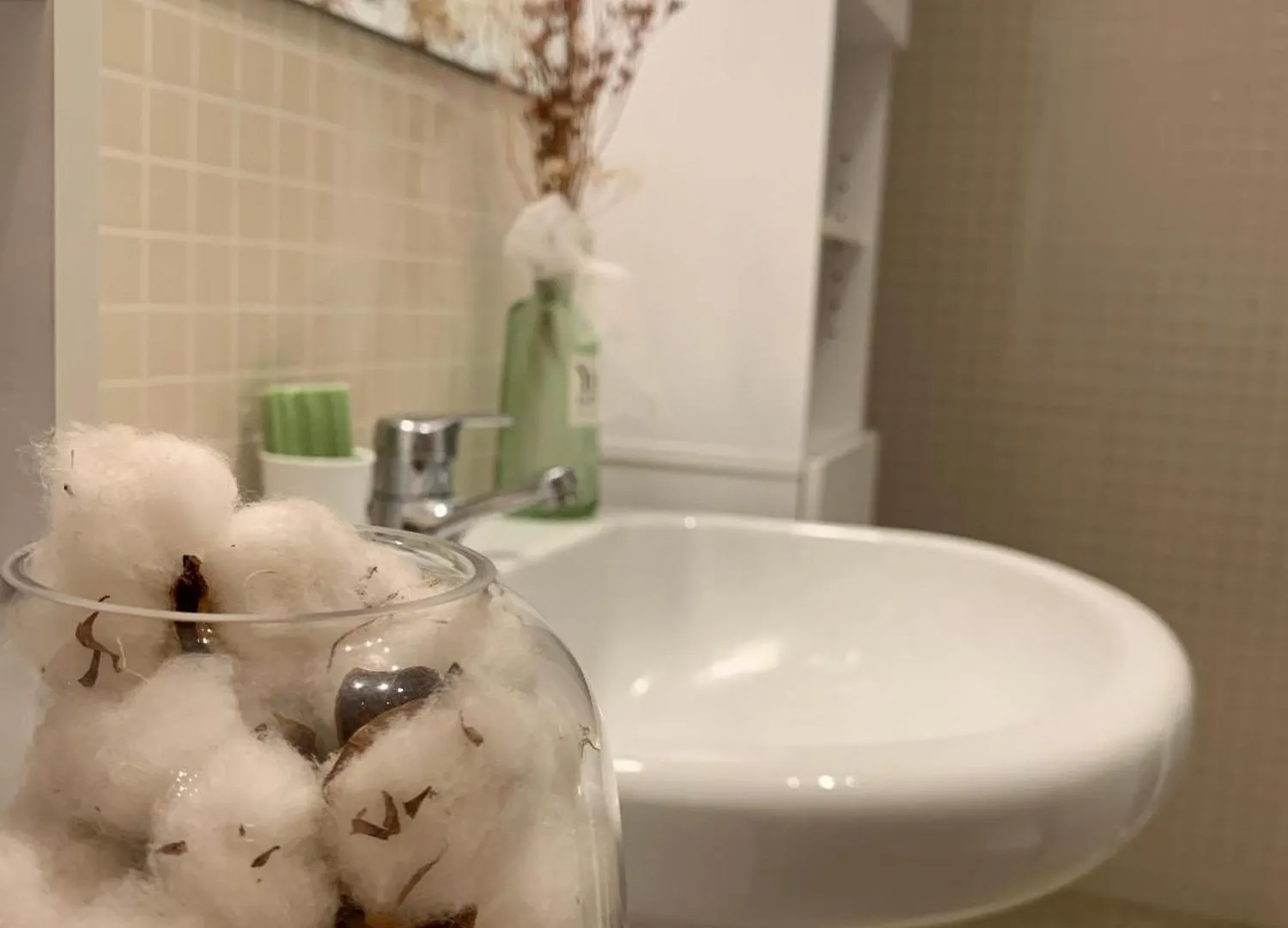 Cozy Studio Apartment Bologna Italy
