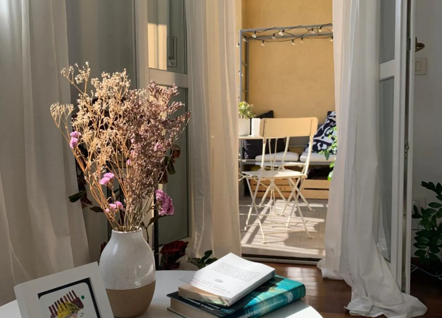 Cozy Studio Apartment Bologna 0*,